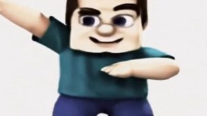 ура-а-а Эдит сильнейшему