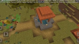 КАК НАЙТИ ЭНДЕР ПОРТАЛ В МАЙНКРАФТ