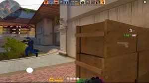 🎖️ Poco X6 Pro 🎖️ - вот мой софт || standoff 2 highlights