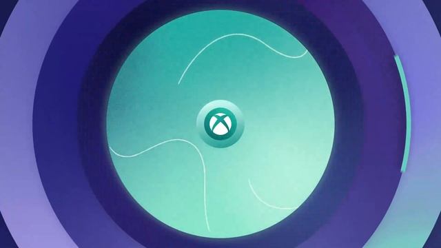 STALKER 2 - game 022 найти агента Фауста и Проводник