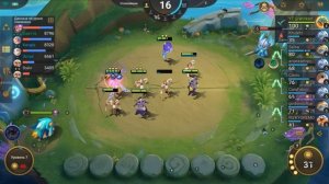 ДОСТИЖЕНИЕ МАСТЕР ВЗАИМОСВЯЗЕЙ МАГИЧЕСКИЕ ШАХМАТЫ | MO