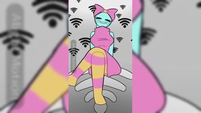 Анимации по миру денди смотреть онлайн