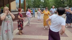 Пой, играй гитара... 06.06.25...