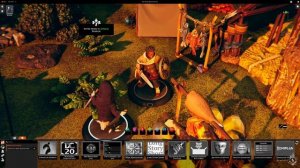 TaleSpire | Базовые функции для игрока (как начать играть?)