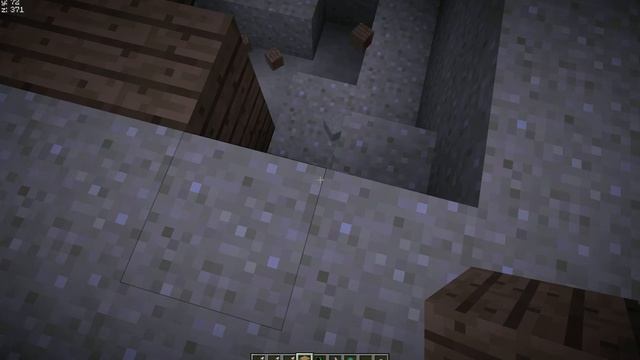 Пушка которая стреляет стрелами=) смотреть онлайн