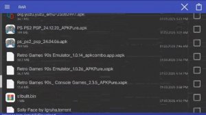 КАК СКАЧИВАТЬ ИГРЫ НА ЭМУЛЯТОР YUZU!!!