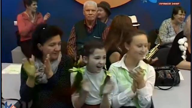 kaskad 26 12 13 смотреть онлайн