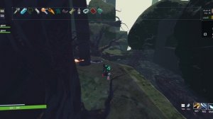 risk of rain 2 обычный забег