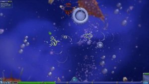 Spore но на телефон