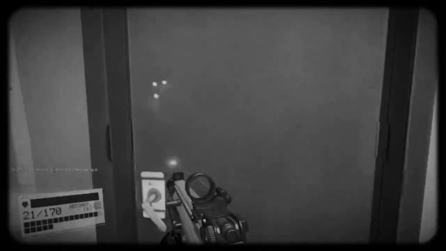 Обзор мода на гарис мод Blood and gore overhaul смотреть онлайн