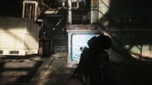 Правильная сборка SA-58 в Escape from Tarkov