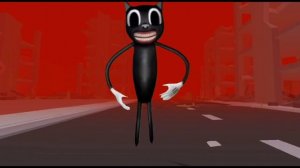 монстры Тревора хендерсона в chicken gun