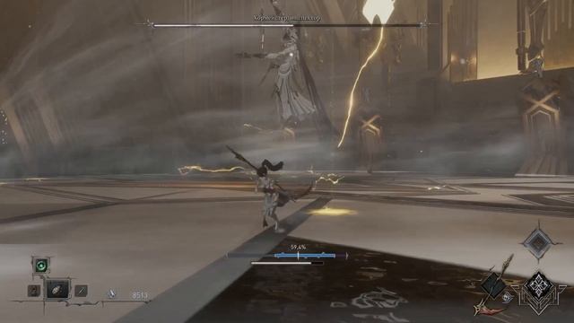 AI Limit Обзор смотреть онлайн