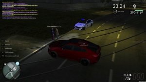 Видео без названия — сделано в Clipchamp (1) dd