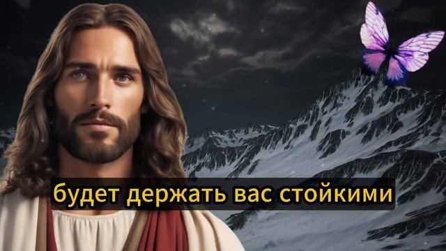 🔴 БОГ ГОВОРИТ: ВРЕМЯ ПРИШЛО! ВСЕ БЫЛО ЗАПЛАНИРОВАНО... смотреть онлайн