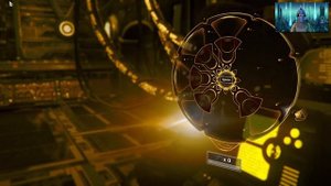 Warframe 2024 - фреймы для новичков для комфортной игры