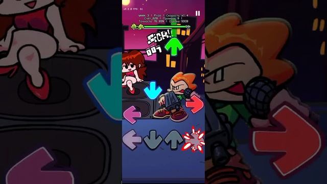 прохождение пико . смотреть онлайн