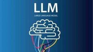 Почему Большие Лингвистические модели (ИИ) — чушь?