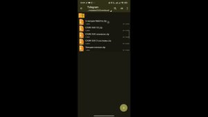 как установить кфг на эмоций/эмоций кфг пабг/пабг как ?