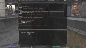 S.T.A.L.K.E.R   ОП-2.2  Поиски Алмазных черепов # 111