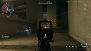 DELTA FORCE. АКМ СБОРКА. Мощный и надежный.