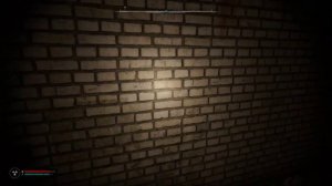 STALKER 2 I тайник на базе долга