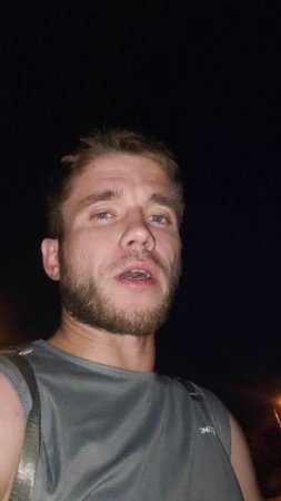 на сегодня всё...

на отдых