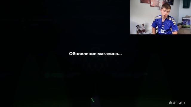 EА FC 25 НАГРАДЫ ЗА DR | БРАЗИЛЬСКАЯ ИКОНА смотреть онлайн