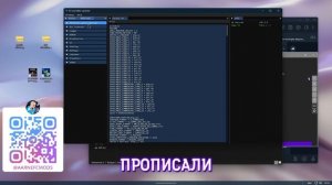 Ты Точно Не Знал, Что FC 25 DEMO Так Может! Ставим Составы и