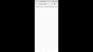 Как взломать монеты и ключи в Subway Surfers