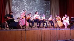 Отчётник -нарезка