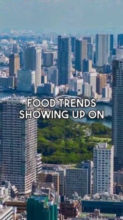 How do cities shape pop culture? Explore Kokomo's urban change with our urban analysis! See how...