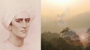 Молитва-призыв к Святому Духу