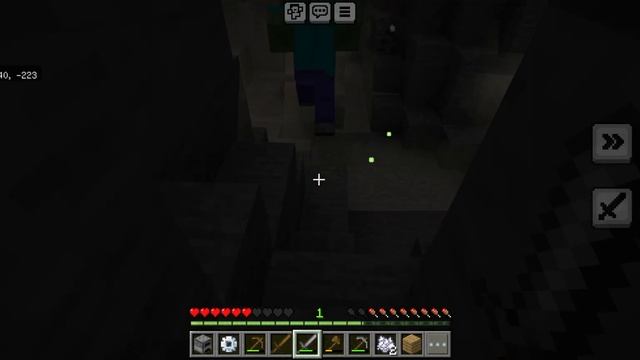 Я ПРОХОЖУ МАЙНКРАФТ С МОДАМИ! смотреть онлайн