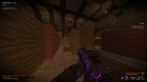 СКАЧАЛ НЕЙРОНКУ ЧТОБЫ НАГИБАТЬ В ДУЭЛЯХ (СТАЛКРАФТ-STALC