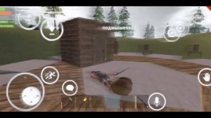 НАБОР В КЛАН!!! В OXIDE SURVIVAL ISLAND!!! SECRET ОКСАЙД