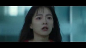 Фильм Украденная личность 2023