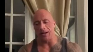 50 ЛУЧШИХ ИГР В ROBLOX В 2025 ГОДУ | ПОДБОРКА ИГР РОБЛОКС