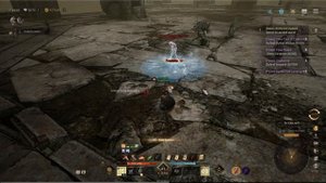 ODIN: Valhalla Rising - На маге 2-я неделя