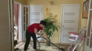 🏠 УБОРКА в ДОМЕ _ мотивация на ДОМАШНЮЮ РАБОТУ ✔️ БУДНИ ДОМОХОЗЯЙКИ ✔️влог ЖИВУ КАК УМЕЮ.Н