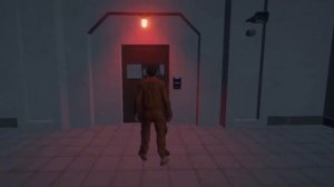 Сервер в SCP SL | Лучший сервер | SCP SL