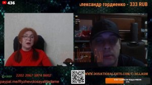 Как об стенку горохом.💣💥💥