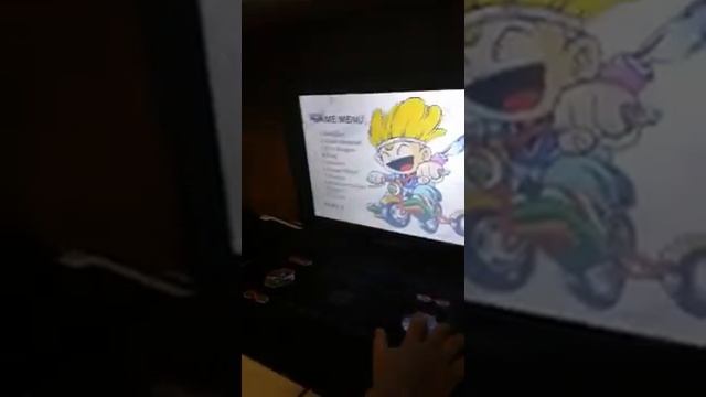 Сломался планшет,мама обещает телефон смотреть онлайн