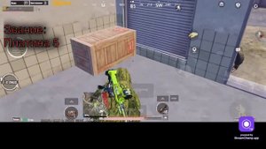 С НУЛЯ ДО ЗАВИКА 🔥 | pubg MOBAIL | завик  | локалка |