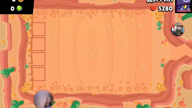 Обзор|box simulator brawl stars смотреть онлайн
