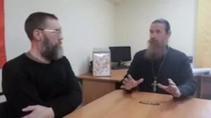 Путинские ТОРы-разграбление России.