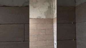 Тёплая беседка с санузлом. Часть 8