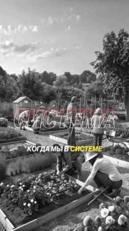Нужно взаимодействовать