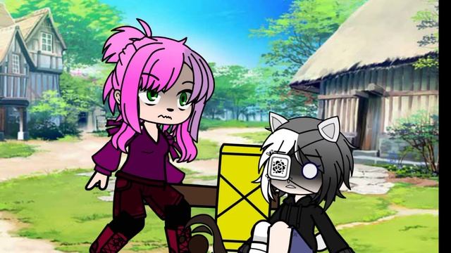 {сломанный портал} часть 3 (Sonic boom) смотреть онлайн