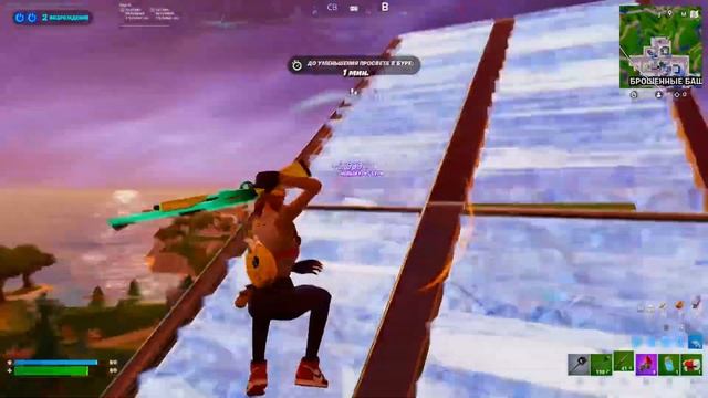 🖤FORTNITE MONTAGE/HIGHLIGHTS🖤CUPSIZE - Вирус🖤UNREAL👑🖤 смотреть онлайн